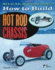 So-Cal Speed Shop's How to Build Hot Rod Chassis