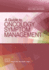 A Guide to Oncology Symptom Management