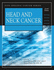 Head and Neck Cancer (Site-Specific Cancer)