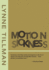 Motion Sickness (Masks)