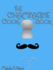 The Champagne Cookbook: Add Some Sparkle to Your Cooking and Your Life