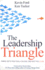 The Leadership Triangle