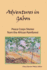Adventures in Gabon: Peace Corps Stories From the African Rainforest