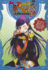 Venus Versus Virus Omnibus 2