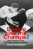 Boxing Like the Champs 2: More Lessons From Boxing's Greatest Fighters