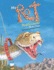 My Pet Rattlesnake (Southwest Tall Tales)