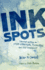 Ink Spots: the Collected Writings of Brian McDonald on the Story Structure, Filmmaking, and Craftsmanship
