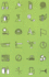 Open Field: Conversations on the Commons (Walker Postscri)