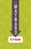 Crum