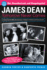 James Dean: Tomorrow Never Comes (Blood Moon's Babylon Series)