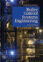 Boiler Control Systems Engineering: Second Edition