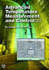 Advanced Temperature Measurement and Control (International Society of Automation)