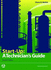 Start-Up: a Technician's Guide