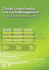 Closed-Loop Product Life Cycle Management Using Smart Embedded Systems