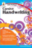 Cursive Handwriting, Grades 3-5 (Skill Builders)