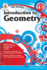 Introduction to Geometry, Grades 4-5 (Skill Builders)