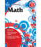 Math, Grade 5 (Skill Builders)