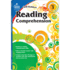Carson Dellosa | Skill Builders Reading Comprehension Workbook | 3rd Grade, 80pgs
