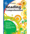 Carson Dellosa Skill Builders Reading Comprehension 5th Grade Workbook, Fiction and Nonfiction Passages, Greek Mythology, and More, Classroom Or Homeschool Curriculum