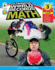 Guinness World Records� Math, Grade 3