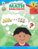 Thinking Kids? ? Math Analogies, Grade 1