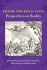 Filters and Reflections: Persepectives on Reality