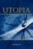 Utopia