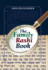 The Family Rashi Book Format: Paperback