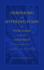 Debunking the Hyperinflation of Peter Schiff and the Gold Bugs: a Guide for Investors By Richard Moheban (2009) Paperback