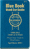 Kelley Blue Book Used Car Guide, Consumer Edition: 1998-2012 Models