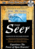 The Seer / Audio Book