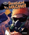 Devastated By a Volcano! (Disaster Survivors)