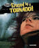 Erased By a Tornado!