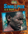 Smallpox: is It Over? (Nightmare Plagues)