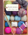 Knit Notes: Explore * Design * Create