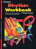 Rhythm Workbook: Primer