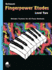Fingerpower-Etudes Level 2