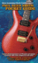 Paul Reed Smith Pocket Guide