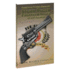 Blue Book Pocket Guide for Sturm Ruger Firearms & Values