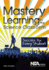 Mastery Learning in the Science Classroom Success for Every Student