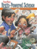 Even More Brain-Powered Science: Teaching and Learning With Discrepant Events-Pb271x3