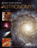 Project Earth Science: Astronomy