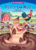 Fun in the Mud (Funny Bone Readers �-Developing Character)