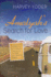 Amalyah's Search for Love