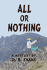 All or Nothing