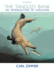The Tangled Bank: an Introduction to Evolution