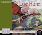 The Last Hunt (the Unicorn Chronciles)