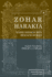 Zohar Harakia