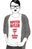 Hipster Hitler
