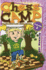 Chess Camp: Checkmates With Many Pieces